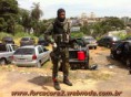 /album/galeria-de-fotos/jogo-13fev2011-area-nova-jpg/